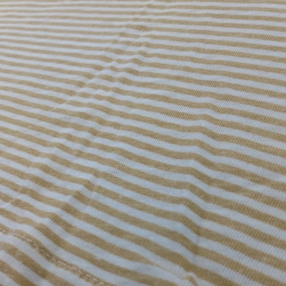 J.Crew sequined go tank top - Picture 7 of 9